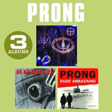 Prong: Original Album Classics