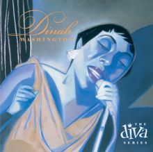 Dinah Washington: The Diva Series