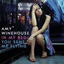 Amy Winehouse: Best Friend (Acoustic)