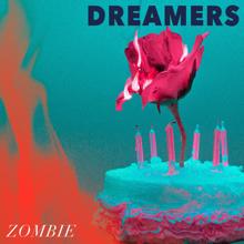 Dreamers: Zombie