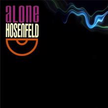 Hosenfeld: Alone
