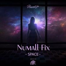 Numall Fix: Space
