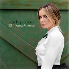 Carly Pearce: Should’ve Known Better