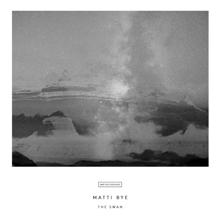 Matti Bye: The Swan