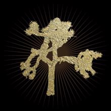U2: The Joshua Tree (Super Deluxe) (The Joshua TreeSuper Deluxe)