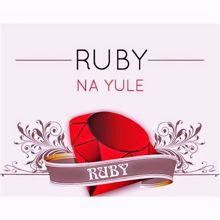 Ruby: Na Yule