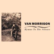 Van Morrison: Hymns to the Silence