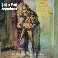 Jethro Tull: My God (Steven Wilson Stereo Remix)