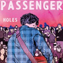 Passenger: Holes (Radio Edit)