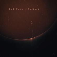 Maktub: Red Moon: Contact