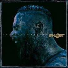 Skillet: I Want to Live