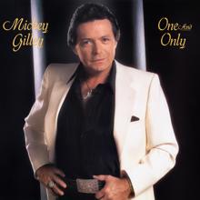 Mickey Gilley: In His Hands