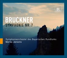 Mariss Jansons: Bruckner, A.: Symphony No. 7
