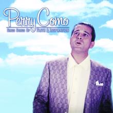 Perry Como: Twilight On the Trail