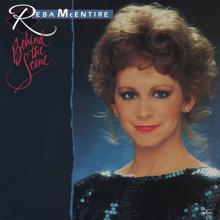 Reba McEntire: You Really Better Love Me After This