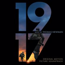 Thomas Newman: Up the Down Trench