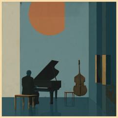 Less is More: Crimson Salon