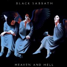 Black Sabbath: Heaven & Hell