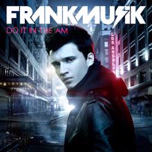 Frankmusik: We Collide