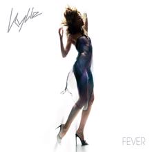 Kylie Minogue: Fever
