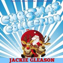 Jackie Gleason: I've Got My Love to Keep Me Warm (Remastered)