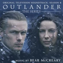 Bear McCreary: Outlander: Season 6 (Original Television Soundtrack)