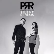 Pure Reason Revolution: Silent Genesis (edit)