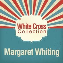 Margaret Whiting: Half as Much