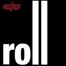 4Szmery: Roll