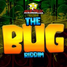 dave kelly: The Bug Riddim (25th Anniversary Deluxe Edition)