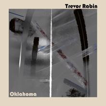 Trevor Rabin: Oklahoma