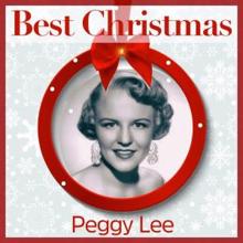 Peggy Lee: Best Christmas