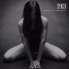 Spencer: Echoes of Loneliness