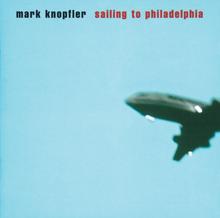 Mark Knopfler: Wanderlust