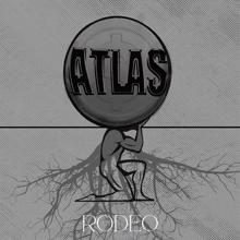 RODEO: Atlas