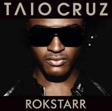 Taio Cruz: The 11th Hour (UK Bonus Track)