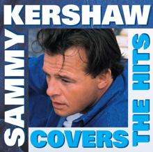Sammy Kershaw: Third Rate Romance