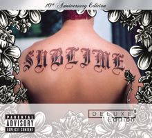 Sublime: The Ballad Of Johnny Butt