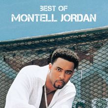 Montell Jordan: Best Of Montell Jordan