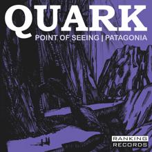 Quark: Point of Seeing