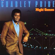 Charley Pride: Just Can't Leave That Woman Alone