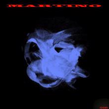 Martino: Supernova incl. Remixes