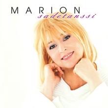 Marion: Sadetanssi