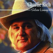 Charlie Rich: Silver Lining