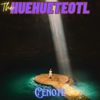 The Huehueteotl: Cenote