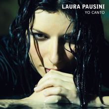 Laura Pausini: Yo canto