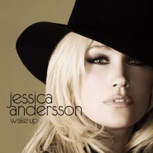 Jessica Andersson: Wake Up