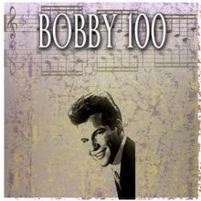 Bobby Vee: Bobby 100