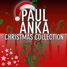 Paul Anka: Christmas Collection