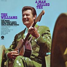 Tex Williams: A Man Called Tex